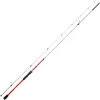 Image de Daiwa Spitfire Rf Spinhengel Zilver 2.44 m / 1-12 g