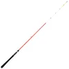 Image de Daiwa Sensor Palangrotte Hengel Eging Zilver 1.34 m / 30-150 g