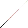 Image de Daiwa Sensor Palangrotte Hengel Eging Zilver 2.10 m / 30-120 g