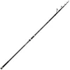 Image de Daiwa Emblem Type R Telescopische Surfcasting Hengel Zilver 4.50 m / 170 g