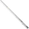 Image de Daiwa Prorex S Spinhengel Zilver 1.83 m / 3-10 g