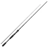 Image de Daiwa Tatula Baitcasting Hengel Zilver 2.13 m / 7-28 g