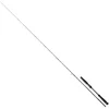 Image de Daiwa Labrax Seabass Os Spinhengel Zilver 2.29 m / 10-35 g