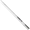 Image de Daiwa Labrax Seabass Spinhengel Zilver 2.13 m / 14-42 g