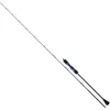 Image de Daiwa Lexa Slow Jigging Hengel Zilver 1.85 m / 250-400 g