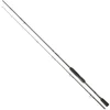 Image de Daiwa Megaforce Vt Jigging Hengel Zilver 1.90 m / 7-28 g