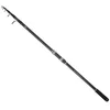 Image de Daiwa Black Widow Multi Spinhengel Zilver 3.60 m / 60-120 g