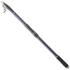 Image de Daiwa Megaforce Tele Bodemvissen Hengel Zilver 2.40 m / 30-60 g