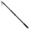 Image de Daiwa Megaforce Tele Bodemvissen Hengel Zilver 3.60 m / 70-150 g