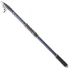 Image de Daiwa Megaforce Tele Bodemvissen Hengel Zilver 3.90 m / 70-150 g