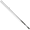 Image de Daiwa Tatula Spinhengel Zilver 2.08 m / 5-21 g