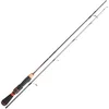 Image de Daiwa Crossfire Spinhengel Zilver 0.90 m / 3-10 g