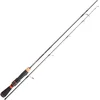 Image de Daiwa Crossfire Spinhengel Zilver 1.50 m / 3-10 g