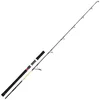 Image de Daiwa Grandwave Os Jigging Hengel Zilver 1.68 m / 60-120 g
