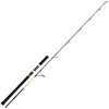 Image de Daiwa Grandwave Casting Os Jigging Hengel Zilver 1.68 m / 100-300 g