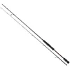 Image de Daiwa Infeet Seabass Spinhengel Zilver 2.44 m / 7-28 g