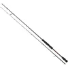 Image de Daiwa Infeet Seabass Spinhengel Zilver 2.51 m / 10-35 g