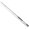 Image de Daiwa Infeet Seabass Spinhengel Zilver 3.05 m / 14-56 g