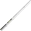Image de Daiwa Crosscast All Game I Jigging Hengel Zilver 2.13 m / 10-35 g