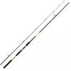 Image de Daiwa Grandwave Shore Jigging Hengel Goud 3.05 m / 80-150 g