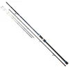 Image de Daiwa Super Kenzaki Quiver Boat Bodemvissen Hengel Zilver 3.00 m / 100-200 g