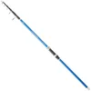 Image de Daiwa Triforce Buscle Tele Bodemvissen Hengel Transparant 2.70 m / 20-80 g