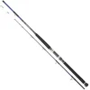 Image de Daiwa Powermesh Boat Bodemvissen Hengel Zilver 2.42 m / 50-200 g