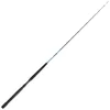 Image de Daiwa Tanacom Boat Bodemvissen Hengel Zilver 1.80 m / 150-800 g