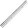 Image de Daiwa Emblem Type R Surfcasting Hengel Zilver 4.50 m / 100-225 g