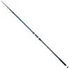 Image de Daiwa Sealine Tele Telescopische Surfcasting Hengel Zilver 4.20 m / 170 g