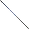Image de Daiwa Spitfire Strong Float Bolognese Hengel Zilver 6.00 m / 100 g