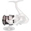 Image de Daiwa Exceler Lt 2023 Reserve Spoel Zilver 6000D