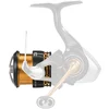 Image de Daiwa Legalis Lt 2023 Reserve Spoel Goud 6000D