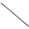 Image de Daiwa Procaster Big Pike Bolognese Hengel Zilver 5.00 m