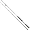 Image de Daiwa Saltist Seabass Spinhengel Zilver 2.74 m / 7-35 g