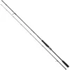 Image de Daiwa Prorex Ags Spinhengel Zilver 2.74 m / 7-28 g