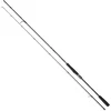 Image de Daiwa Prorex Ags Spinhengel Zilver 2.51 m / 10-35 g