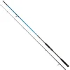 Image de Daiwa Spitfire Seabass Spinhengel Zilver 2.13 m / 7-28 g