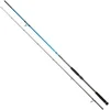 Image de Daiwa Spitfire Seabass Spinhengel Zilver 2.90 m / 14-56 g