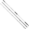Image de Daiwa Powermesh Long Cast Jigging Hengel Zilver 4.20 m / 70-150 g