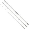 Image de Daiwa Crosscast Surfcasting Hengel Zilver 4.50 m / 100-225 g