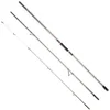 Image de Daiwa Shorecast X Surfcasting Hengel Zilver 4.20 m / 100-200 g