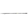 Image de Daiwa Powermesh Telescopische Surfcasting Hengel Goud 4.20 m / 70-140 g