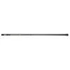 Image de Daiwa Procaster Power Float Vaste Hengel Zilver 6.00 m