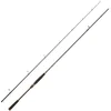 Image de Daiwa Legalis Sb Spinhengel Zilver 2.59 m / 5-21 g
