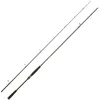 Image de Daiwa Legalis Sb Spinhengel Zilver 2.44 m / 7-28 g