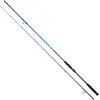 Image de Daiwa Spitfire Seabass Spinhengel Zilver 3.05 m / 14-56 g