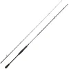 Image de Daiwa Exceler Spinhengel 2 Stukken Zilver 2.13 m / 5-21 g