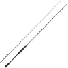 Image de Daiwa Exceler Spinhengel 2 Stukken Zilver 2.44 m / 7-28 g