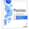 Image de Psoriatec Nagellak Voor Breekbare Nagels 3,3ml